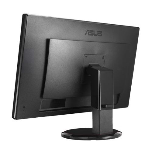 Màn hình Asus VG 278HV