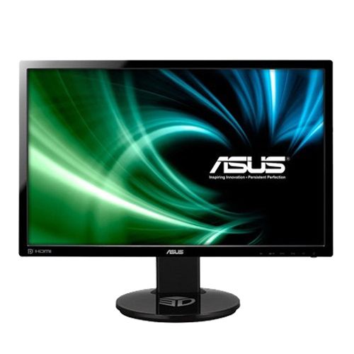 Màn hình Asus VG248QE-J