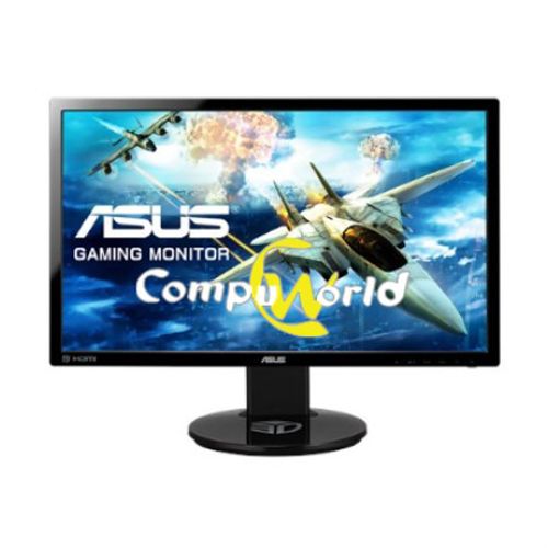 Màn hình Asus VG248QE-J