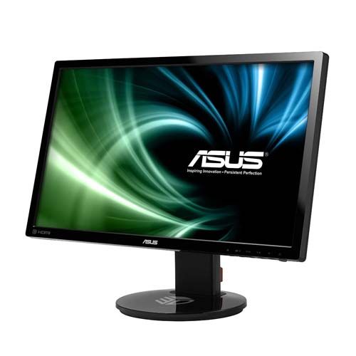 Màn hình Asus VP228NE