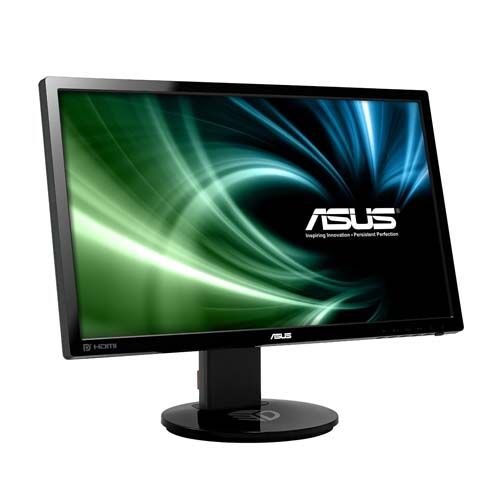 Màn hình Asus VP228NE