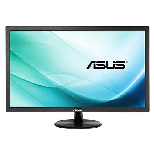 Màn hình Asus VP247H