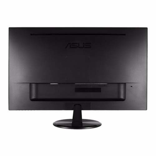 Màn hình Asus VP247H