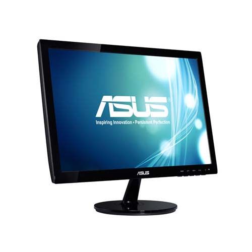 Màn hình Asus VS197DE