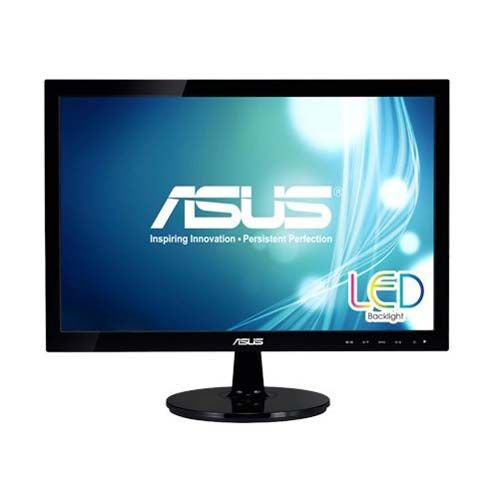 Màn hình Asus VS207DF