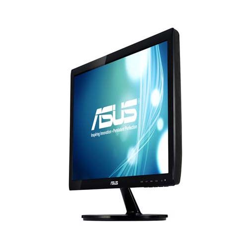 Màn hình Asus VS207DF