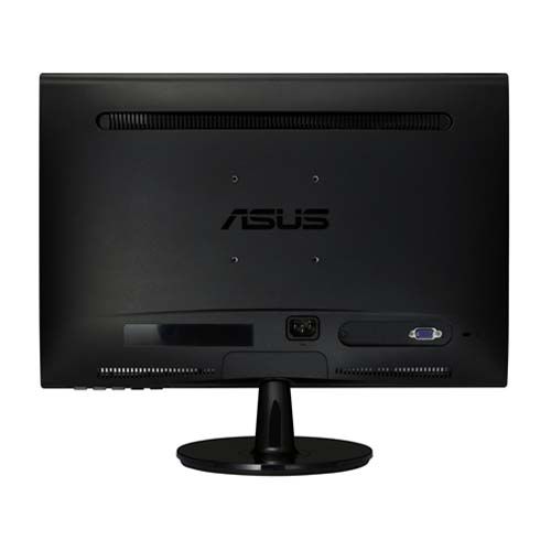 Màn hình Asus VS207DF