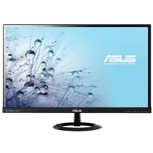 Màn hình Asus VX279H-J