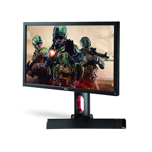 Màn hình BenQ 27