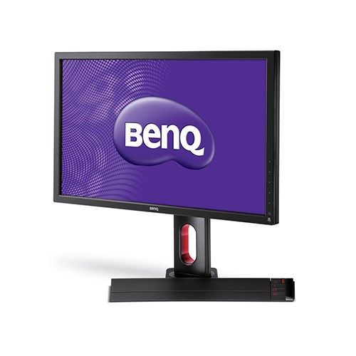 Màn hình BenQ 27