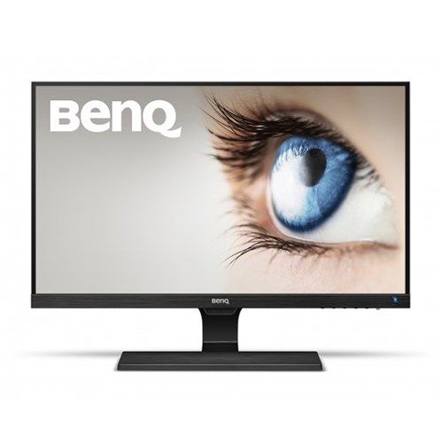 Màn hình BenQ 27