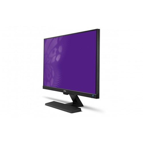 Màn hình BenQ 27