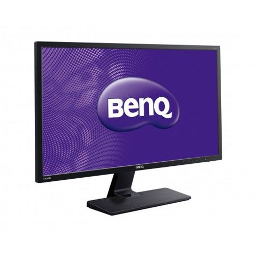 Màn hình BenQ 28