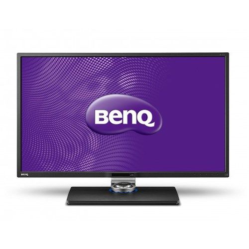 Màn hình BenQ 32