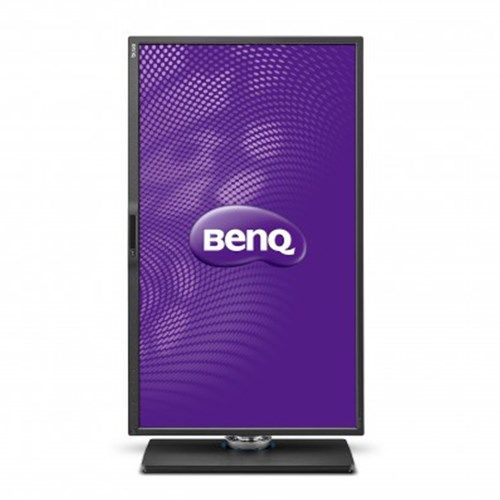 Màn hình BenQ 32