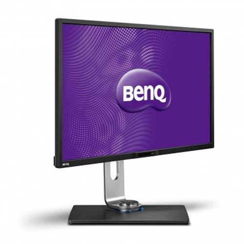 Màn hình BenQ 32