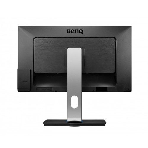 Màn hình BenQ 32