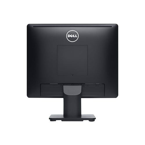 Màn hình Dell E1715S - 17