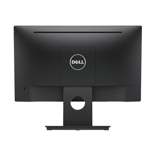 Màn hình Dell E1916HV - 18.5