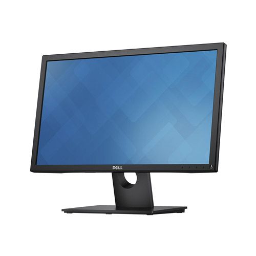 Màn hình Dell E2216H - 21.5