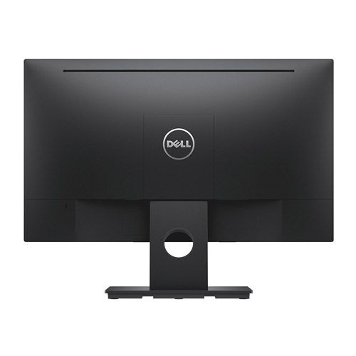 Màn hình Dell E2316H- 23