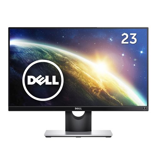 Màn hình Dell S 2316H - 23