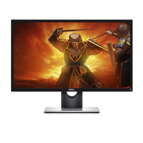 Màn hình Dell SE2417HG Gaming  - 23.6