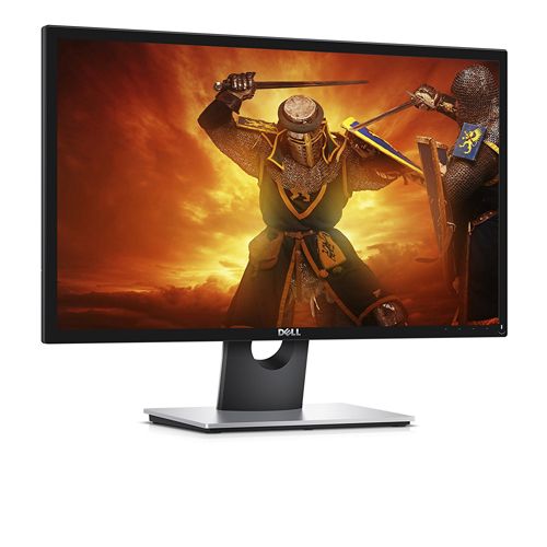 Màn hình Dell SE2417HG Gaming  - 23.6