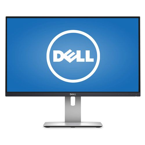 Màn hình Dell SE2717H - 27