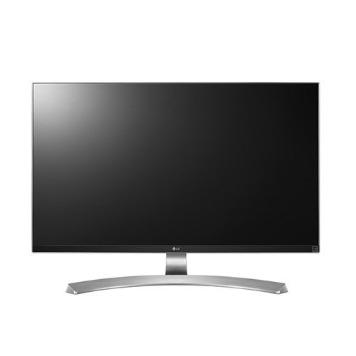 Màn hình LG Ultra HD 4K 27UD88