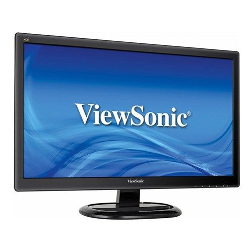 Màn hình Viewsonic 24