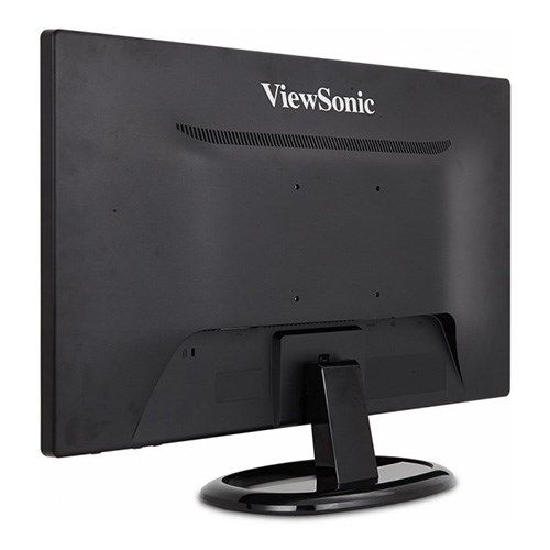 Màn hình Viewsonic 24