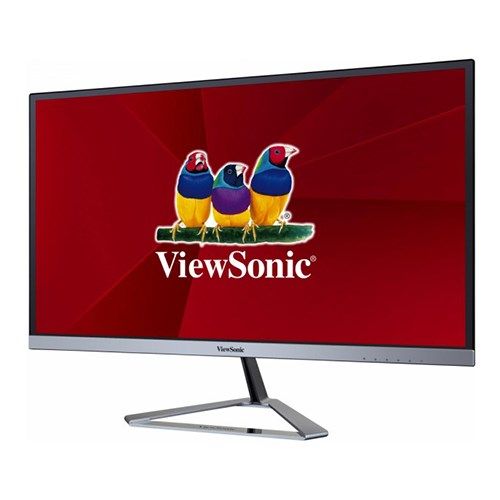 Màn hình Viewsonic VX2476Smhd 24