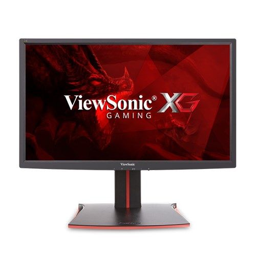 Màn hình Viewsonic XG2401 24