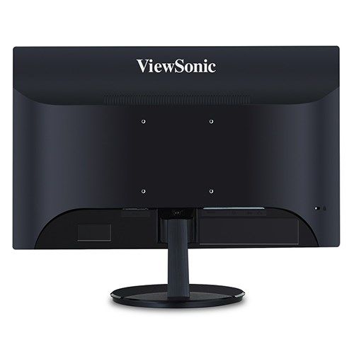 Màn hình Viewsonic VA2759Smh 27