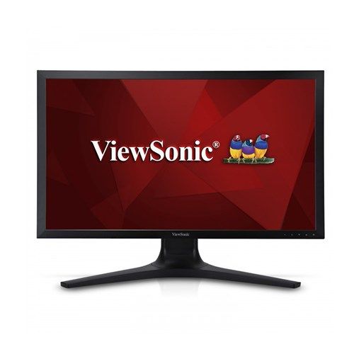 Màn hình Viewsonic 27