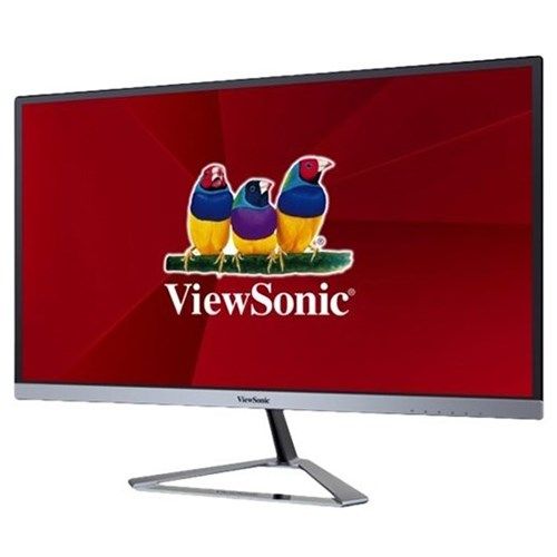 Màn hình Viewsonic VX2776Smhd 27