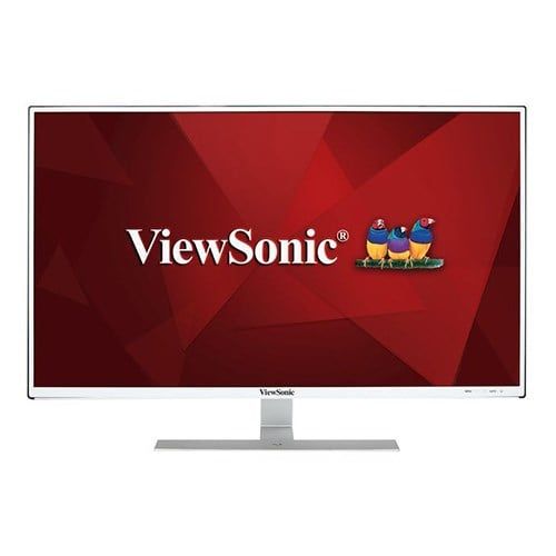 Màn hình Viewsonic 32