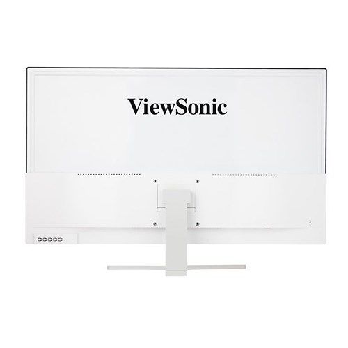 Màn hình Viewsonic 32