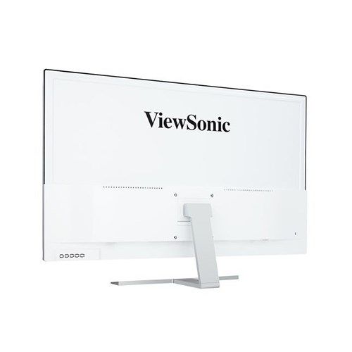 Màn hình Viewsonic 32