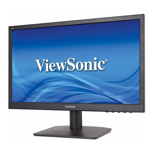 Màn hình Viewsonic 18.5