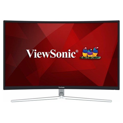 Màn hình Viewsonic 31.5