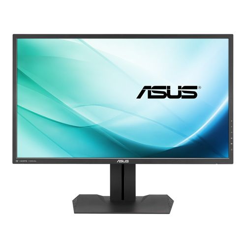 Màn hình Asus MG279Q