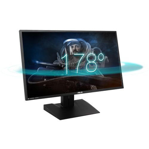 Màn hình Asus MG279Q