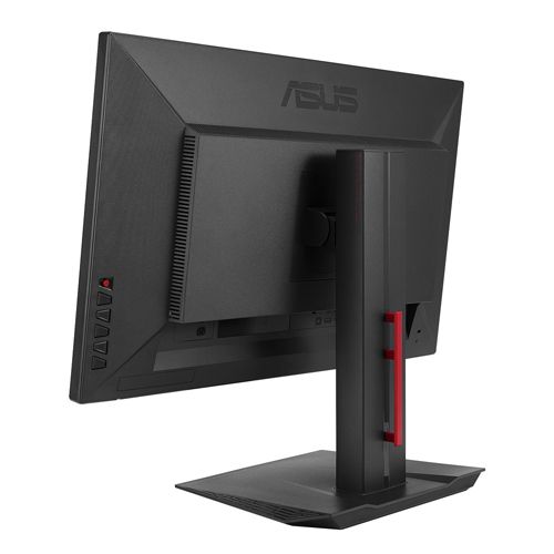 Màn hình Asus MG279Q