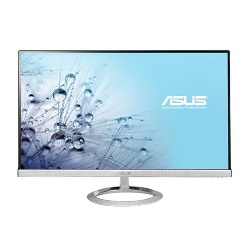 Màn hình Asus MX279HR