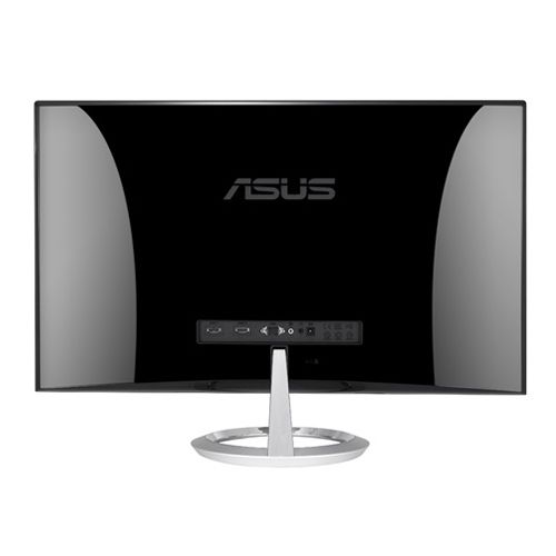 Màn hình Asus MX279HR