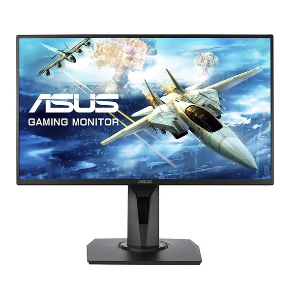 Màn Hình Asus VG258Q