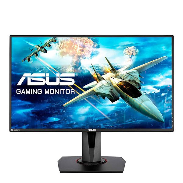 Màn Hình Asus VG278Q