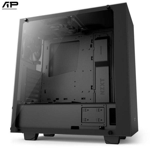 Máy tính chơi game AP006